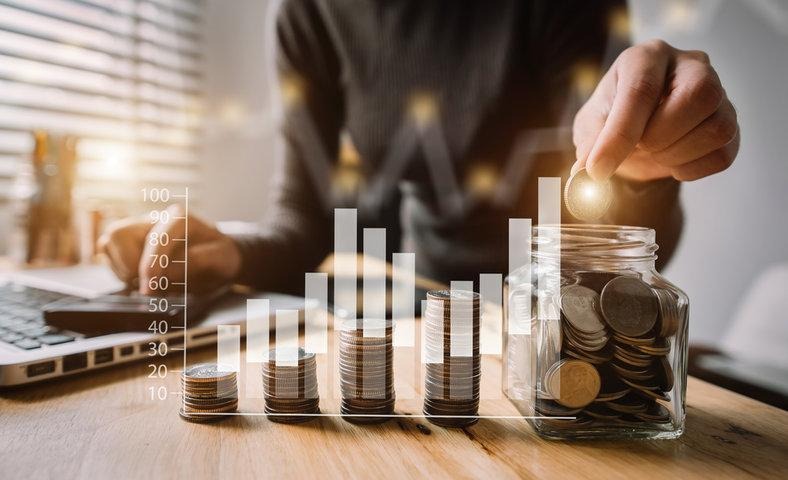 The Overlooked Side of Wealth: Securing What You’ve Already Built