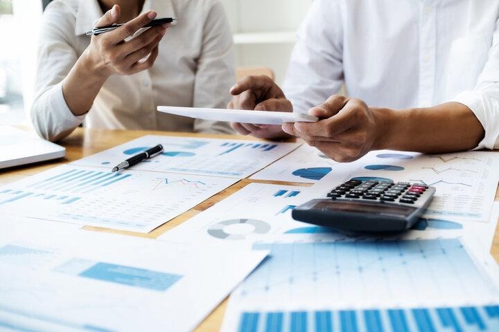 The Overlooked Side of Wealth: Securing What You’ve Already Built