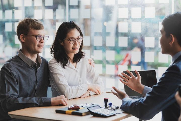 From Transactional to Transformational: The Future of Financial Advising